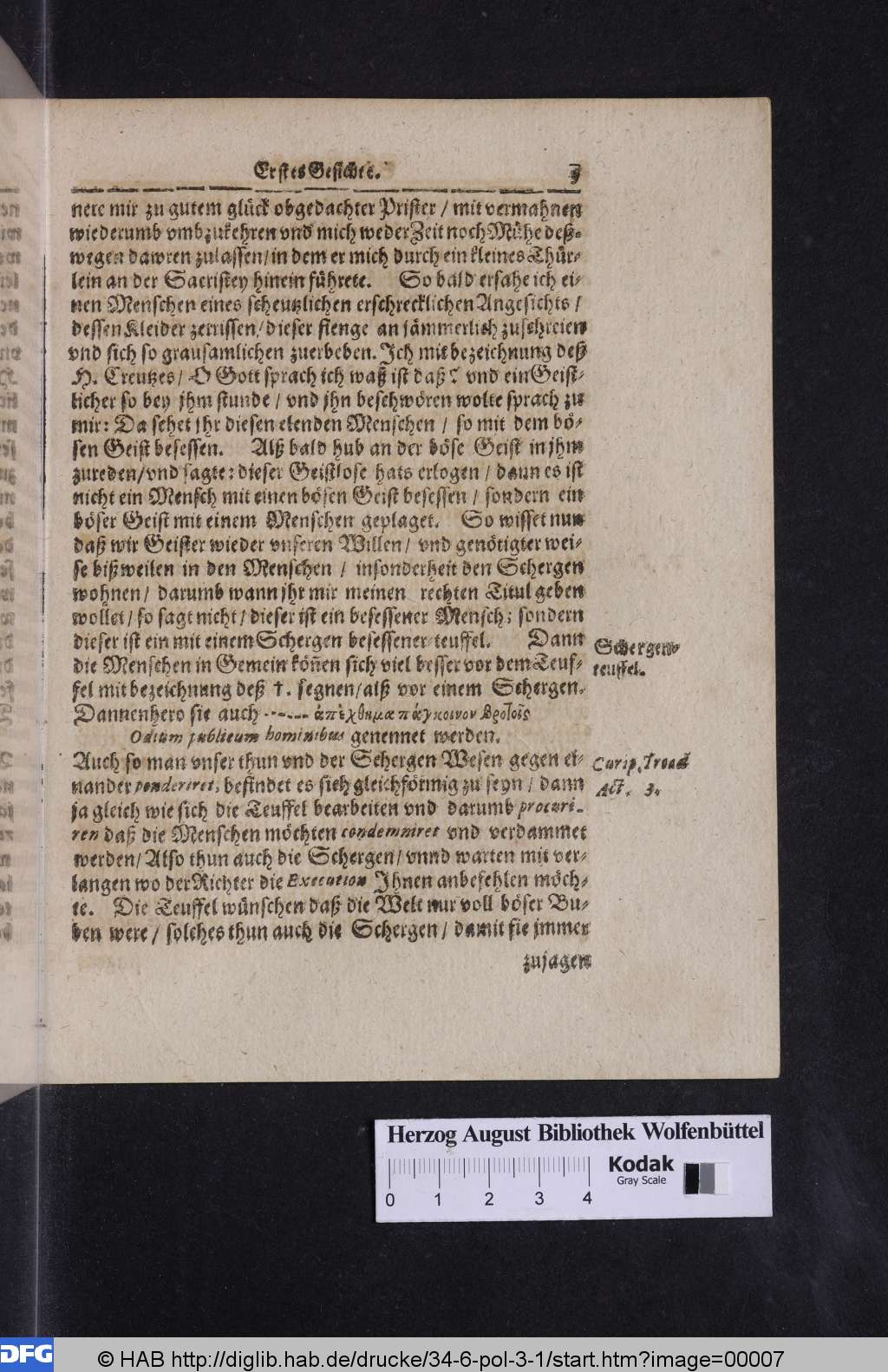 http://diglib.hab.de/drucke/34-6-pol-3-1/00007.jpg