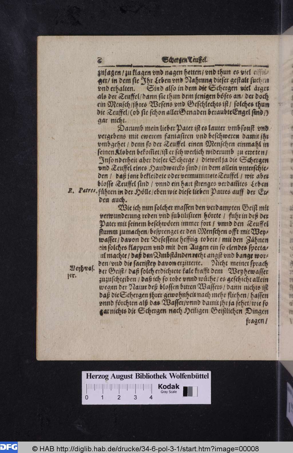 http://diglib.hab.de/drucke/34-6-pol-3-1/00008.jpg