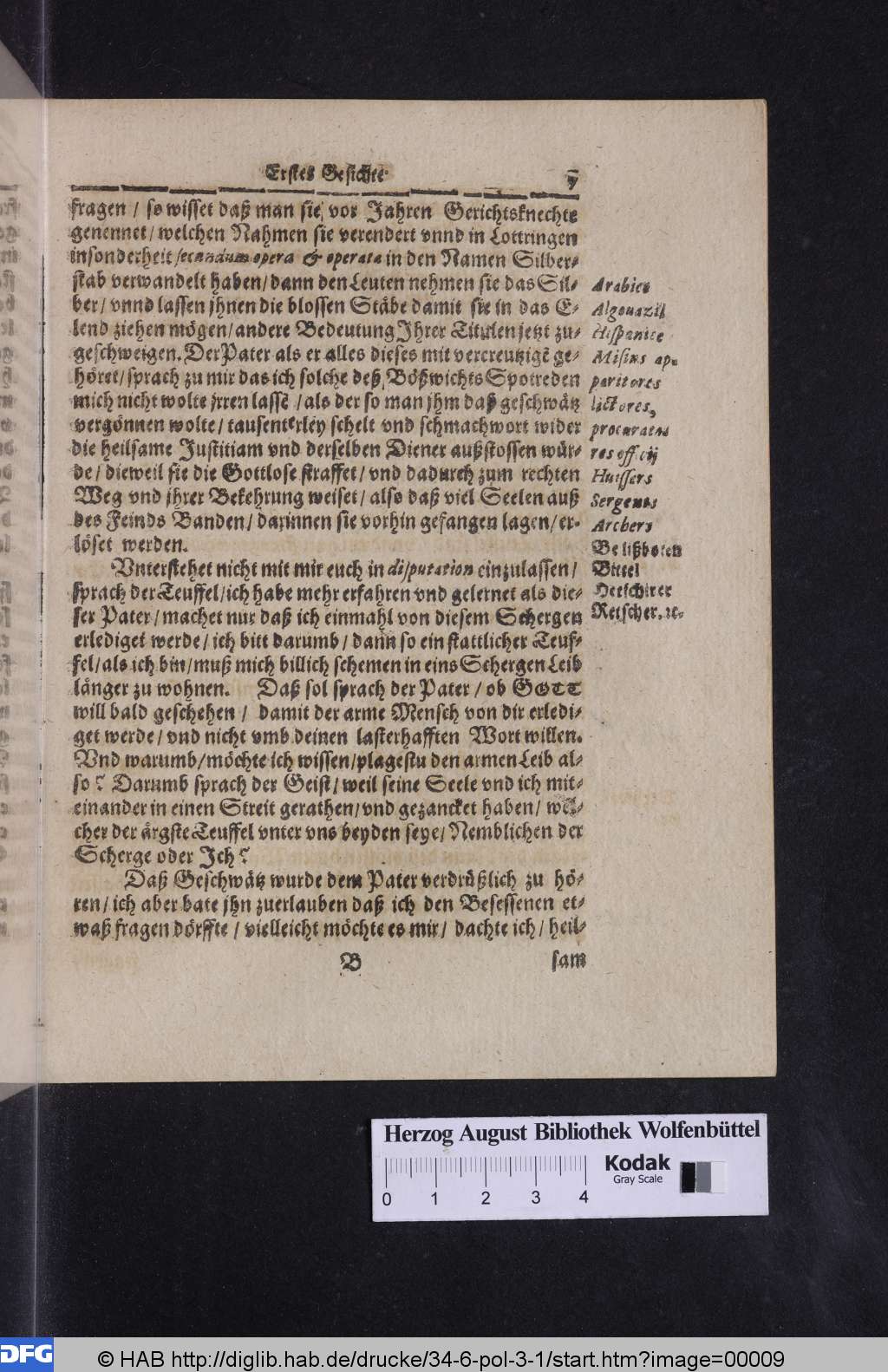 http://diglib.hab.de/drucke/34-6-pol-3-1/00009.jpg