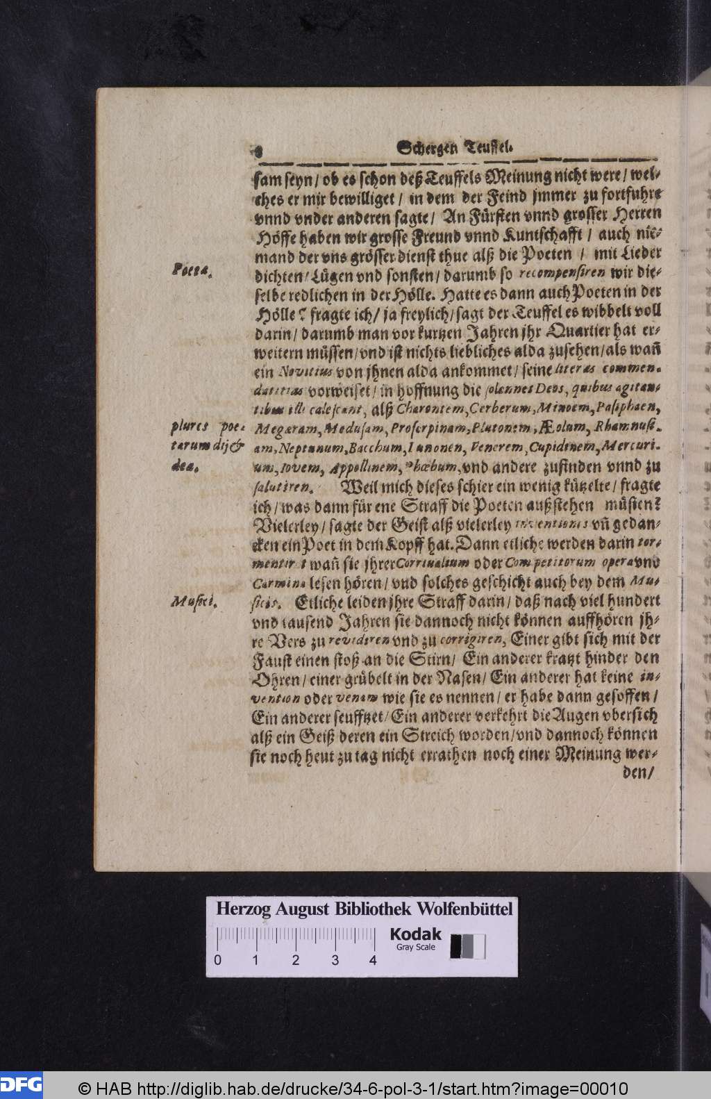 http://diglib.hab.de/drucke/34-6-pol-3-1/00010.jpg