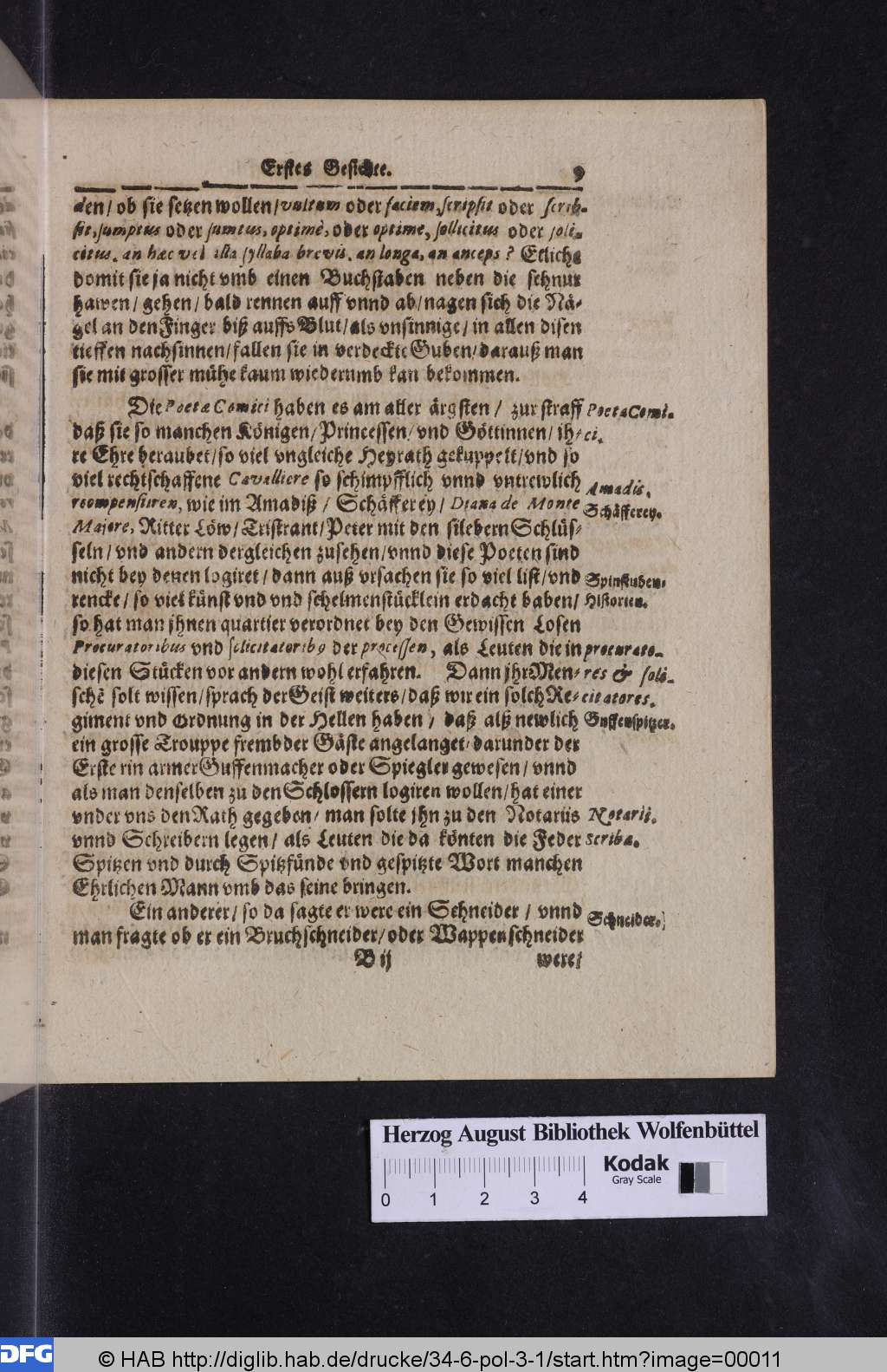 http://diglib.hab.de/drucke/34-6-pol-3-1/00011.jpg