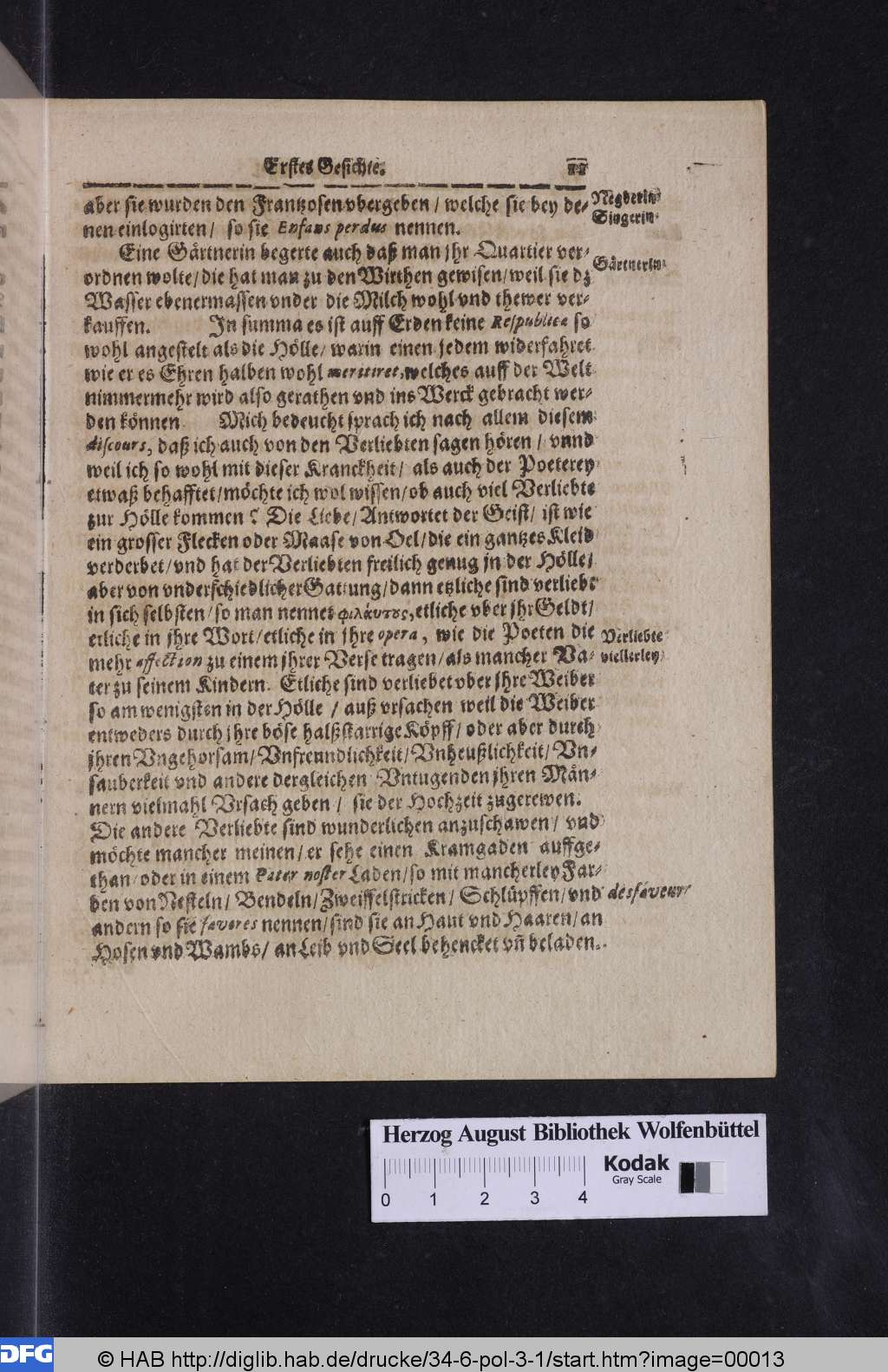 http://diglib.hab.de/drucke/34-6-pol-3-1/00013.jpg