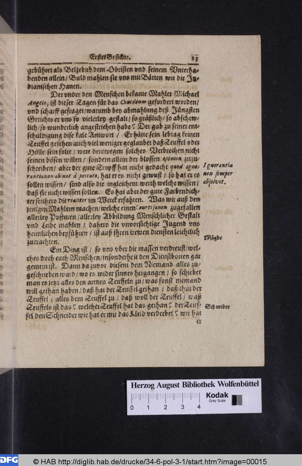 http://diglib.hab.de/drucke/34-6-pol-3-1/00015.jpg