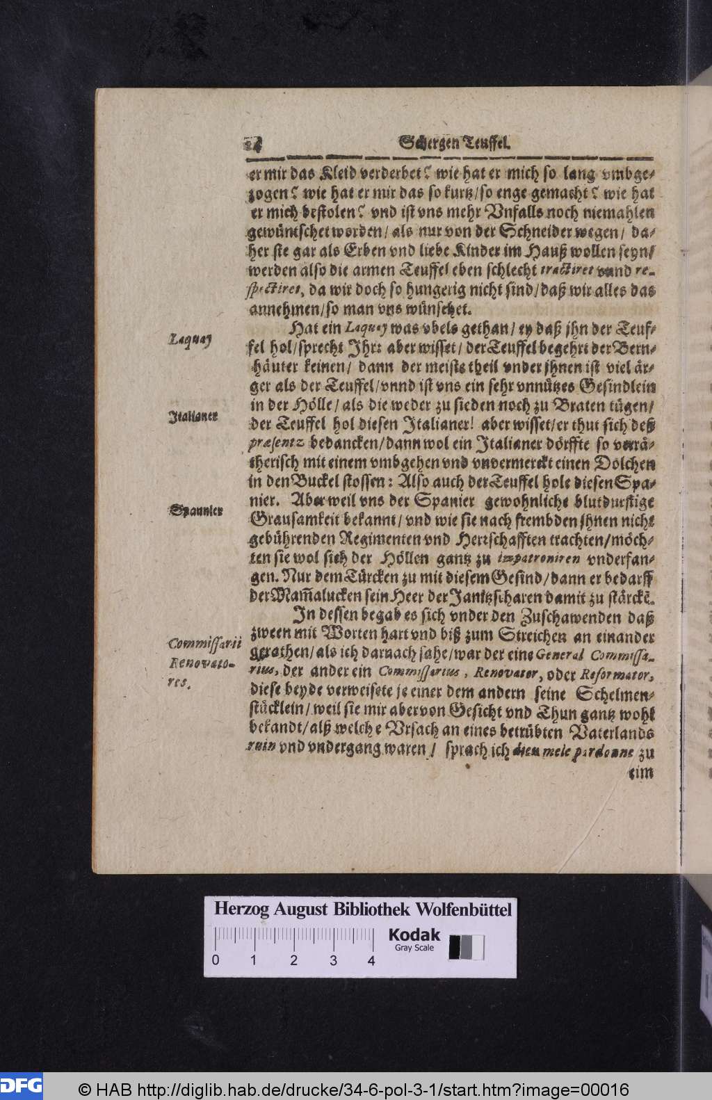 http://diglib.hab.de/drucke/34-6-pol-3-1/00016.jpg