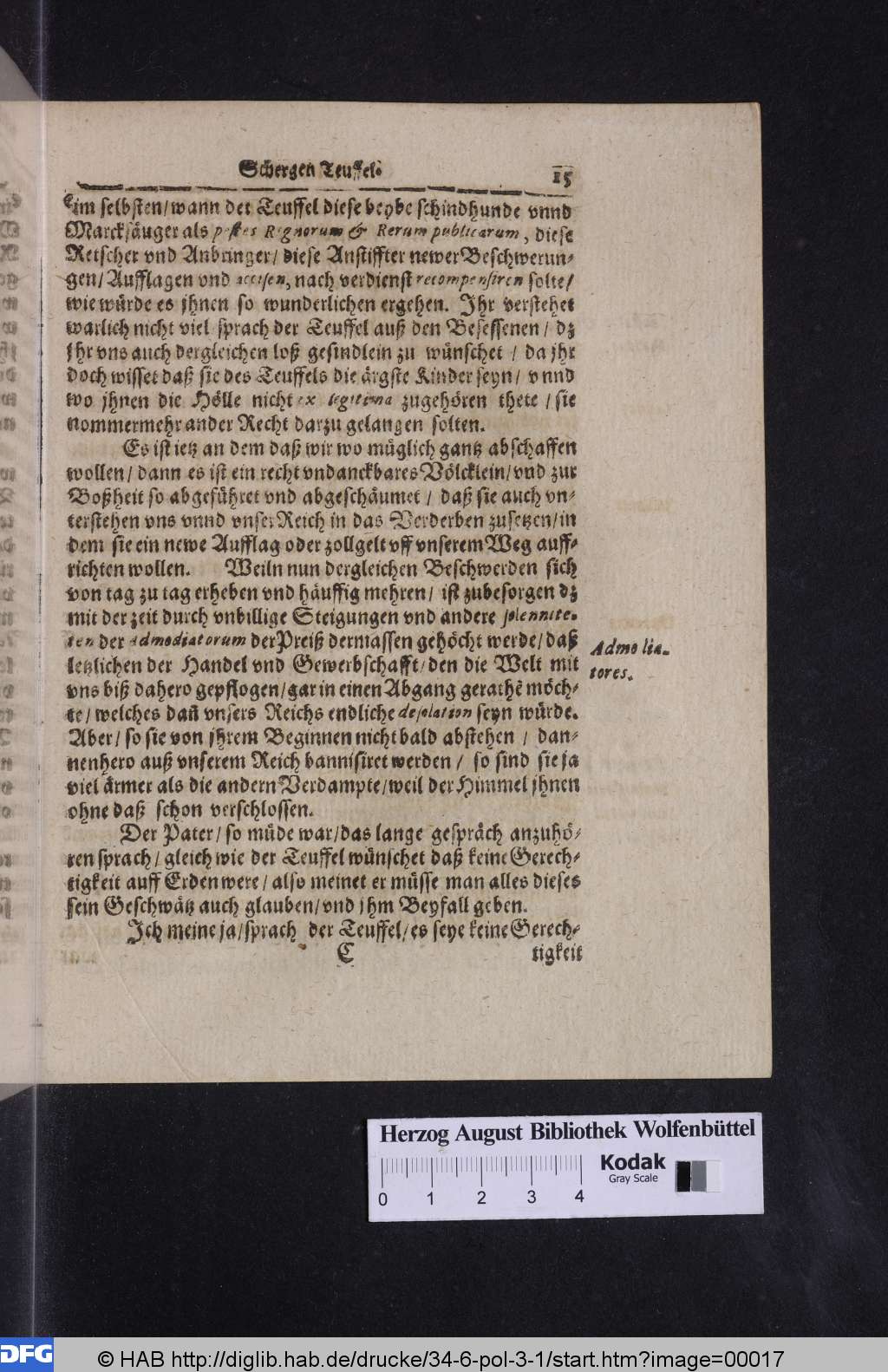 http://diglib.hab.de/drucke/34-6-pol-3-1/00017.jpg