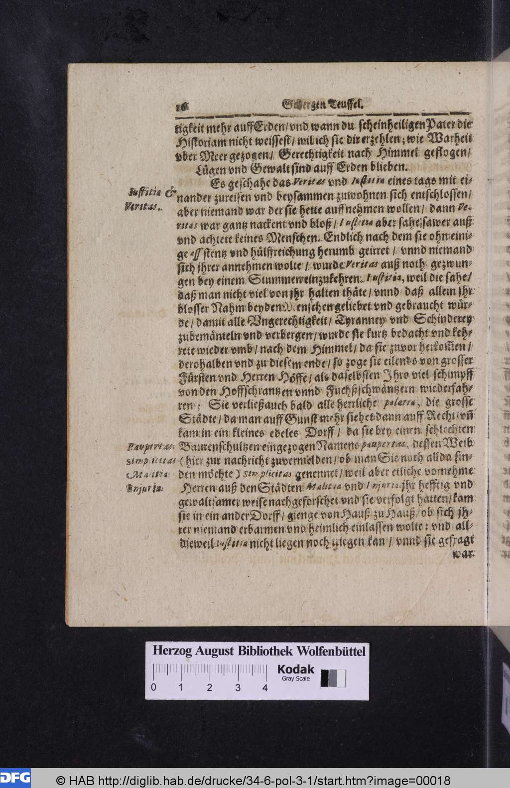 http://diglib.hab.de/drucke/34-6-pol-3-1/00018.jpg