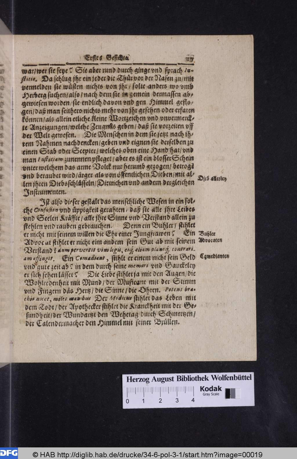 http://diglib.hab.de/drucke/34-6-pol-3-1/00019.jpg