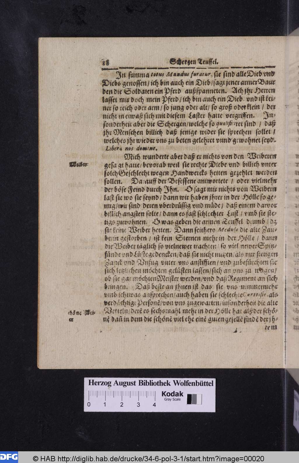 http://diglib.hab.de/drucke/34-6-pol-3-1/00020.jpg