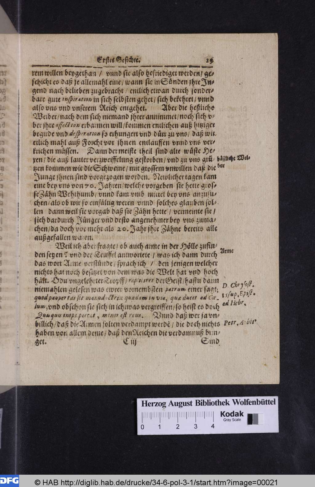 http://diglib.hab.de/drucke/34-6-pol-3-1/00021.jpg