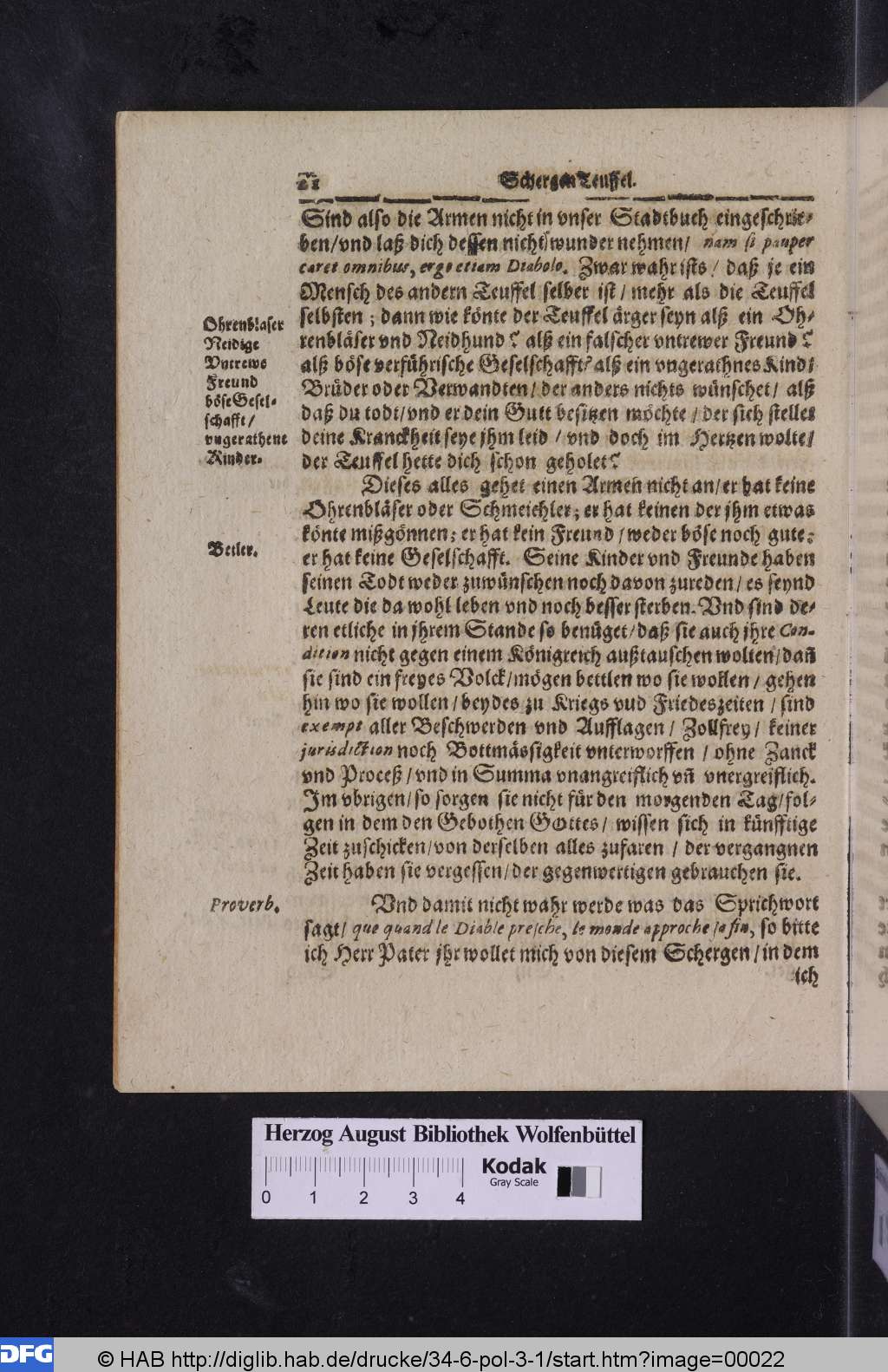 http://diglib.hab.de/drucke/34-6-pol-3-1/00022.jpg