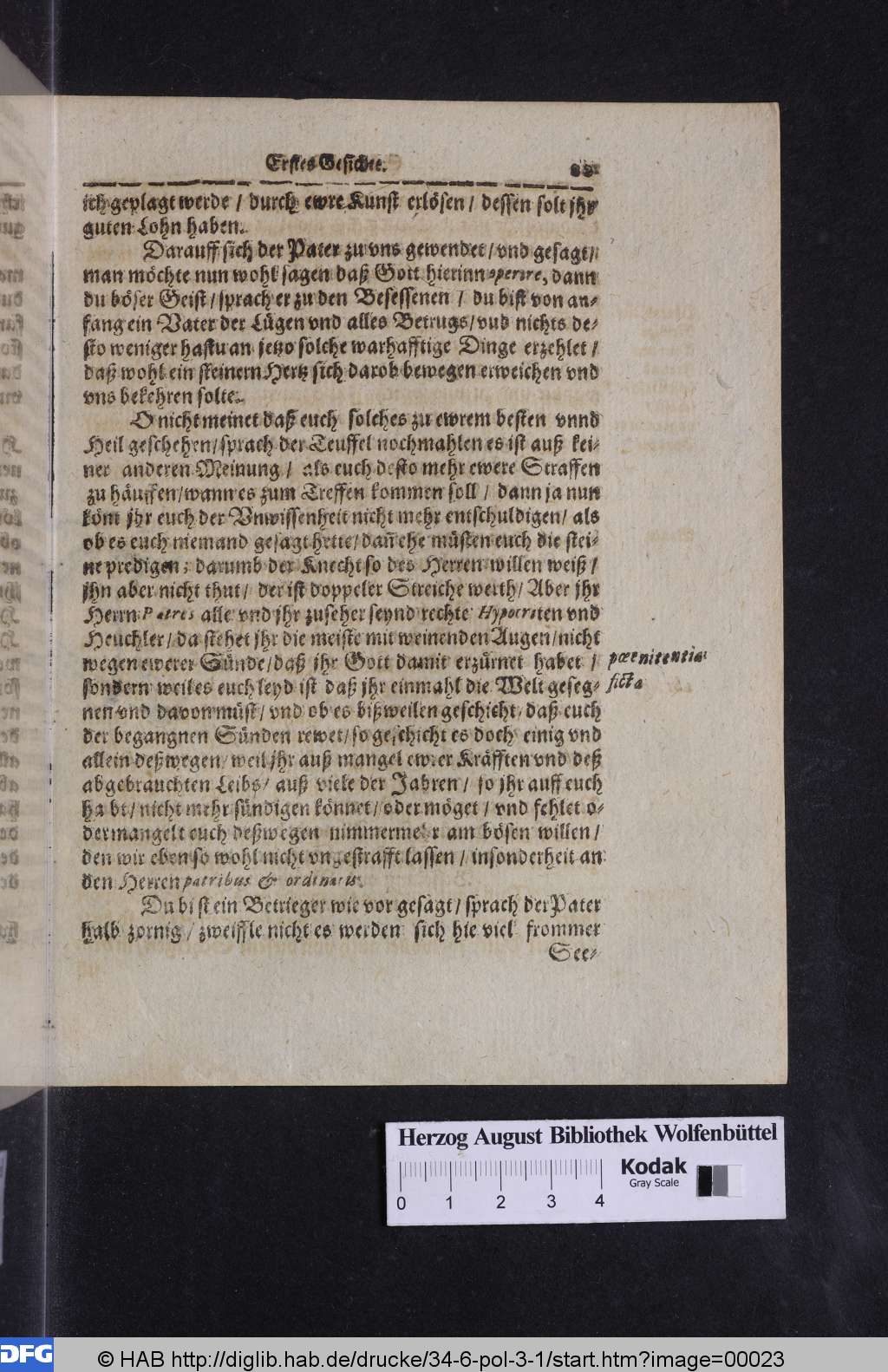 http://diglib.hab.de/drucke/34-6-pol-3-1/00023.jpg