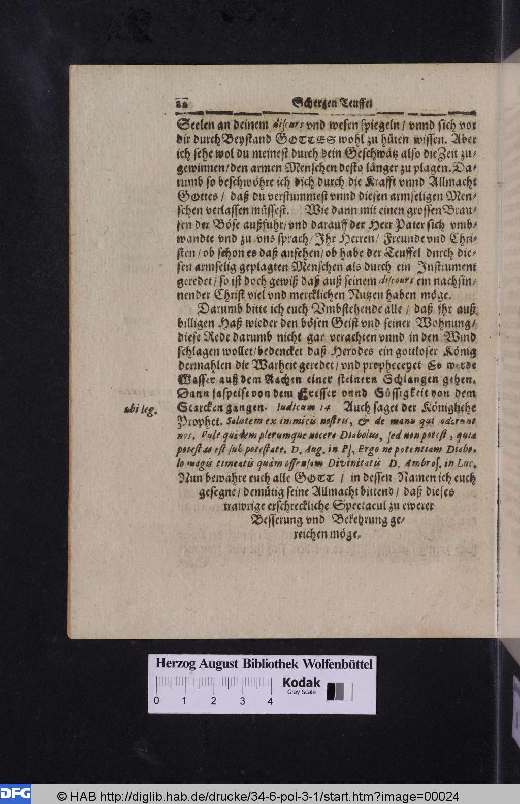 http://diglib.hab.de/drucke/34-6-pol-3-1/00024.jpg