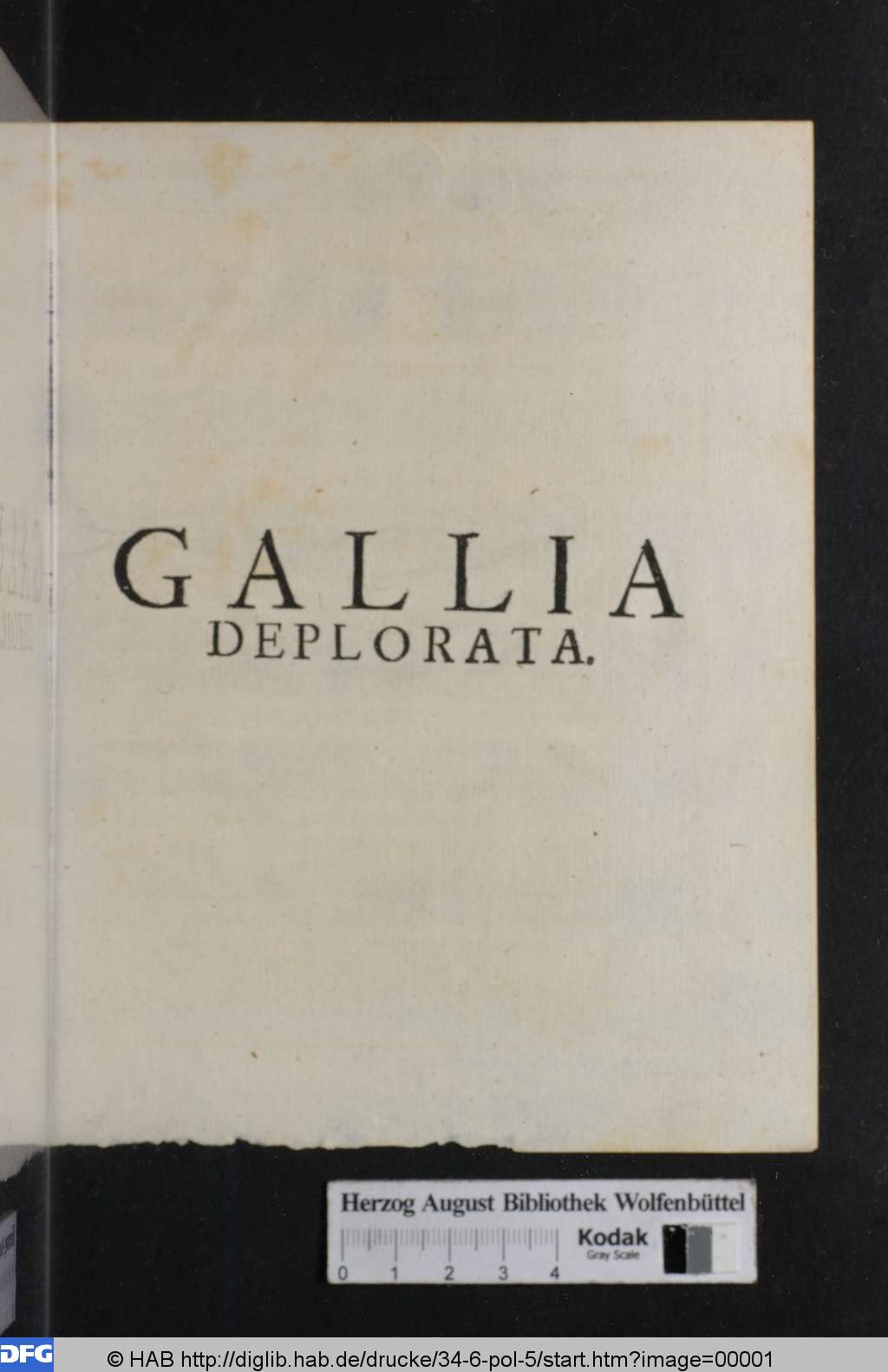 http://diglib.hab.de/drucke/34-6-pol-5/00001.jpg