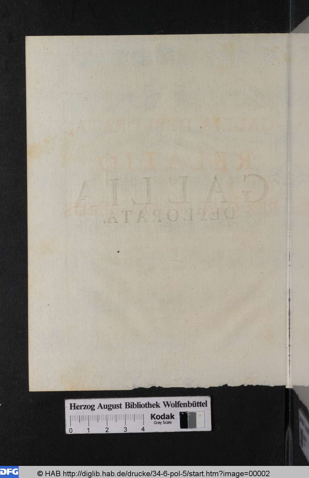http://diglib.hab.de/drucke/34-6-pol-5/00002.jpg