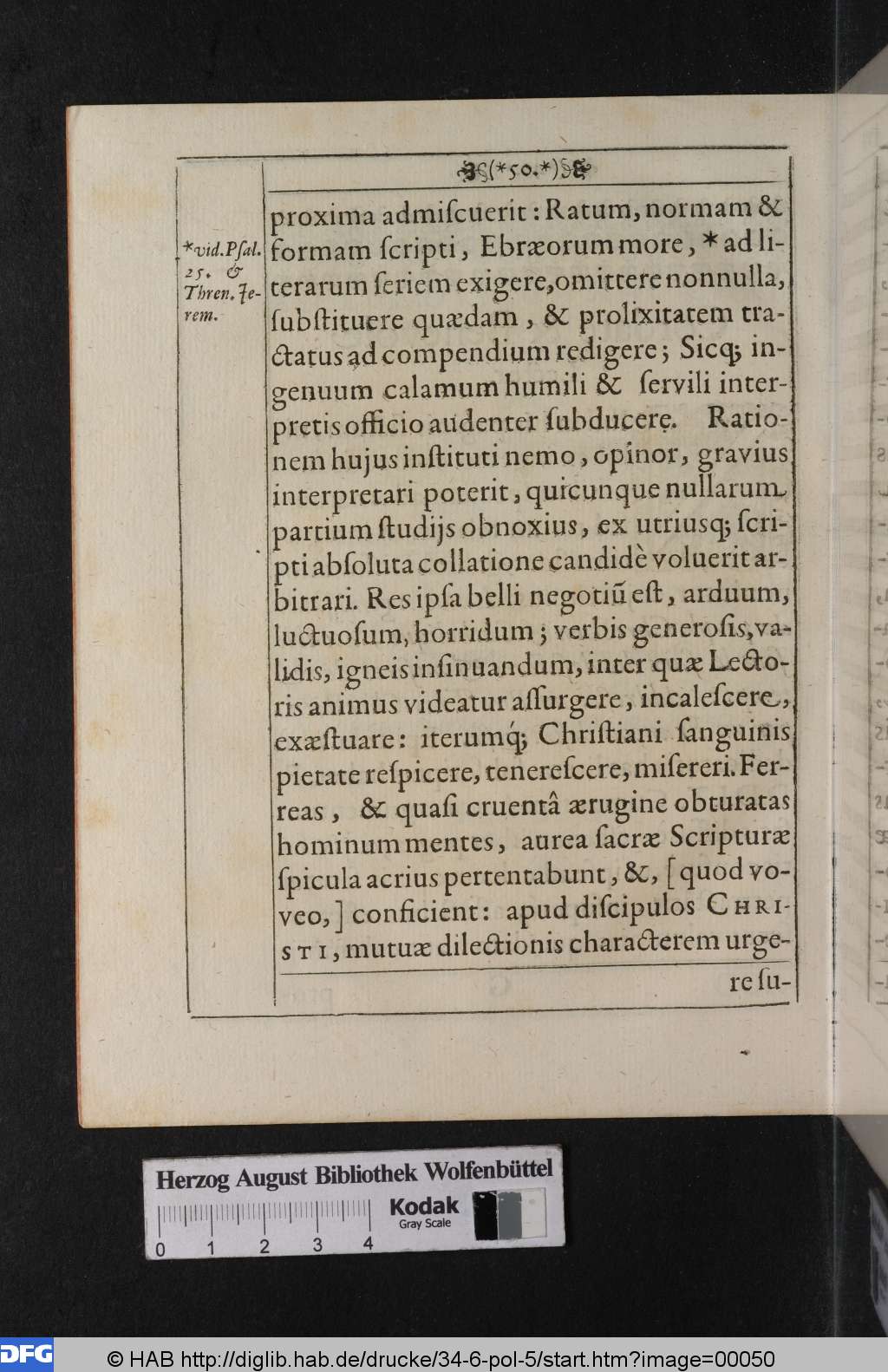 http://diglib.hab.de/drucke/34-6-pol-5/00050.jpg