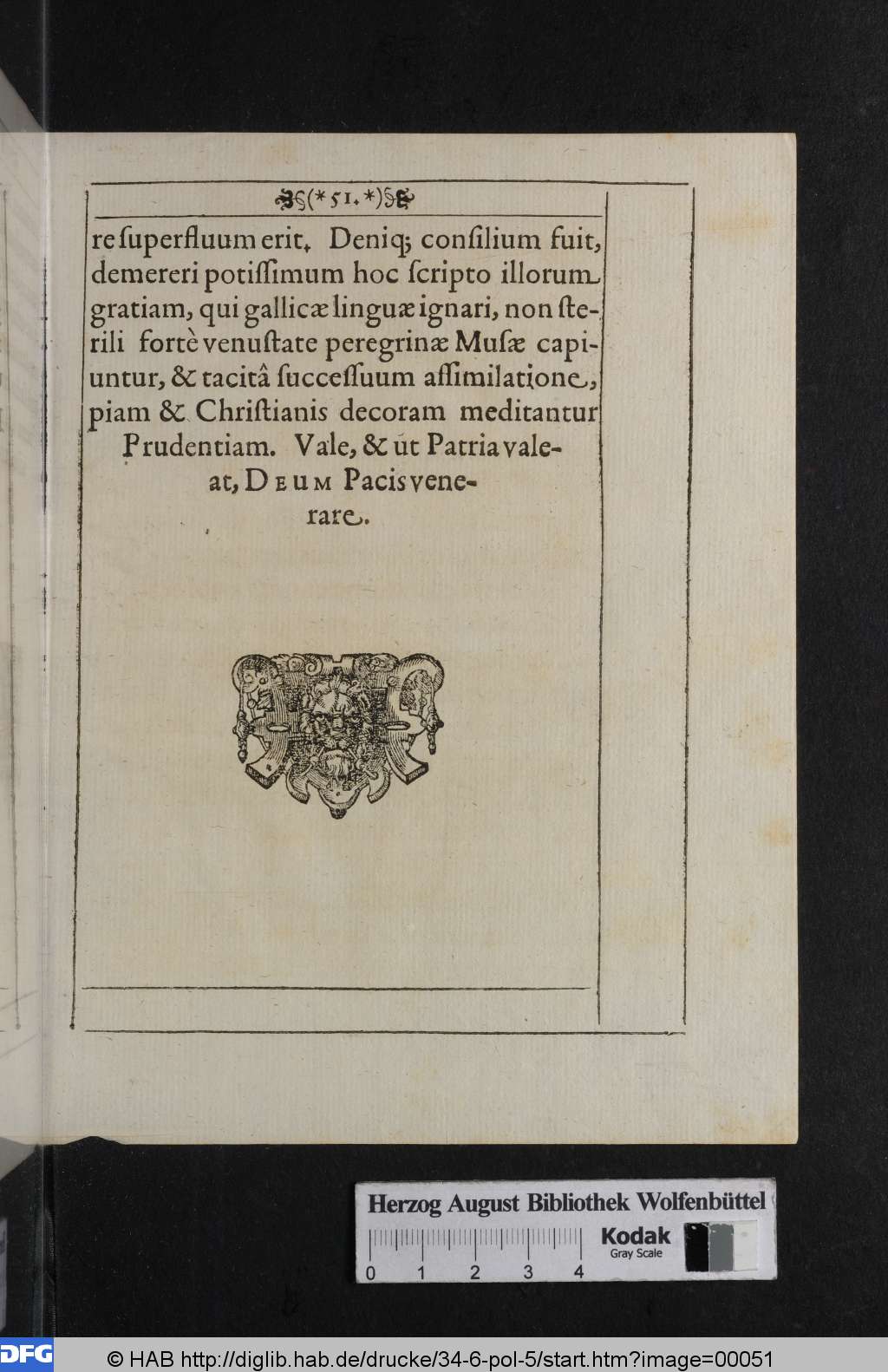 http://diglib.hab.de/drucke/34-6-pol-5/00051.jpg