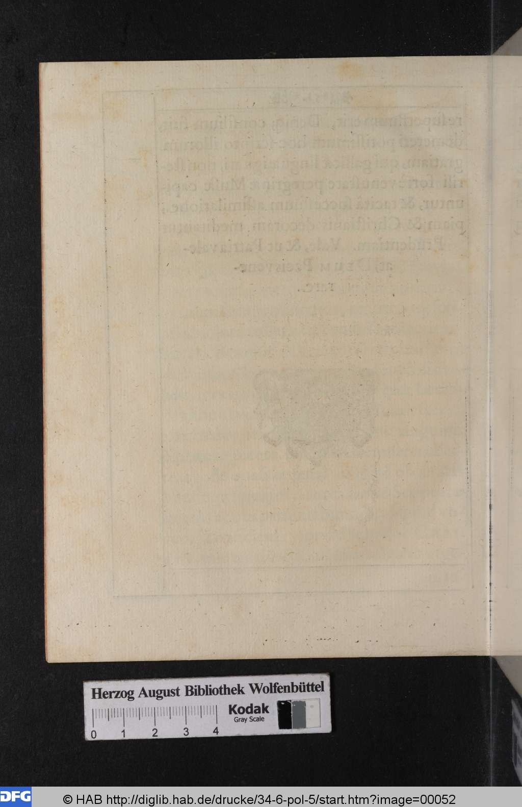 http://diglib.hab.de/drucke/34-6-pol-5/00052.jpg
