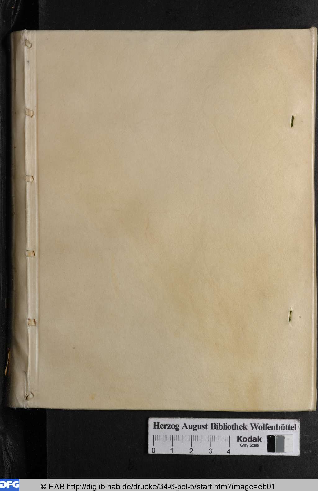 http://diglib.hab.de/drucke/34-6-pol-5/eb01.jpg