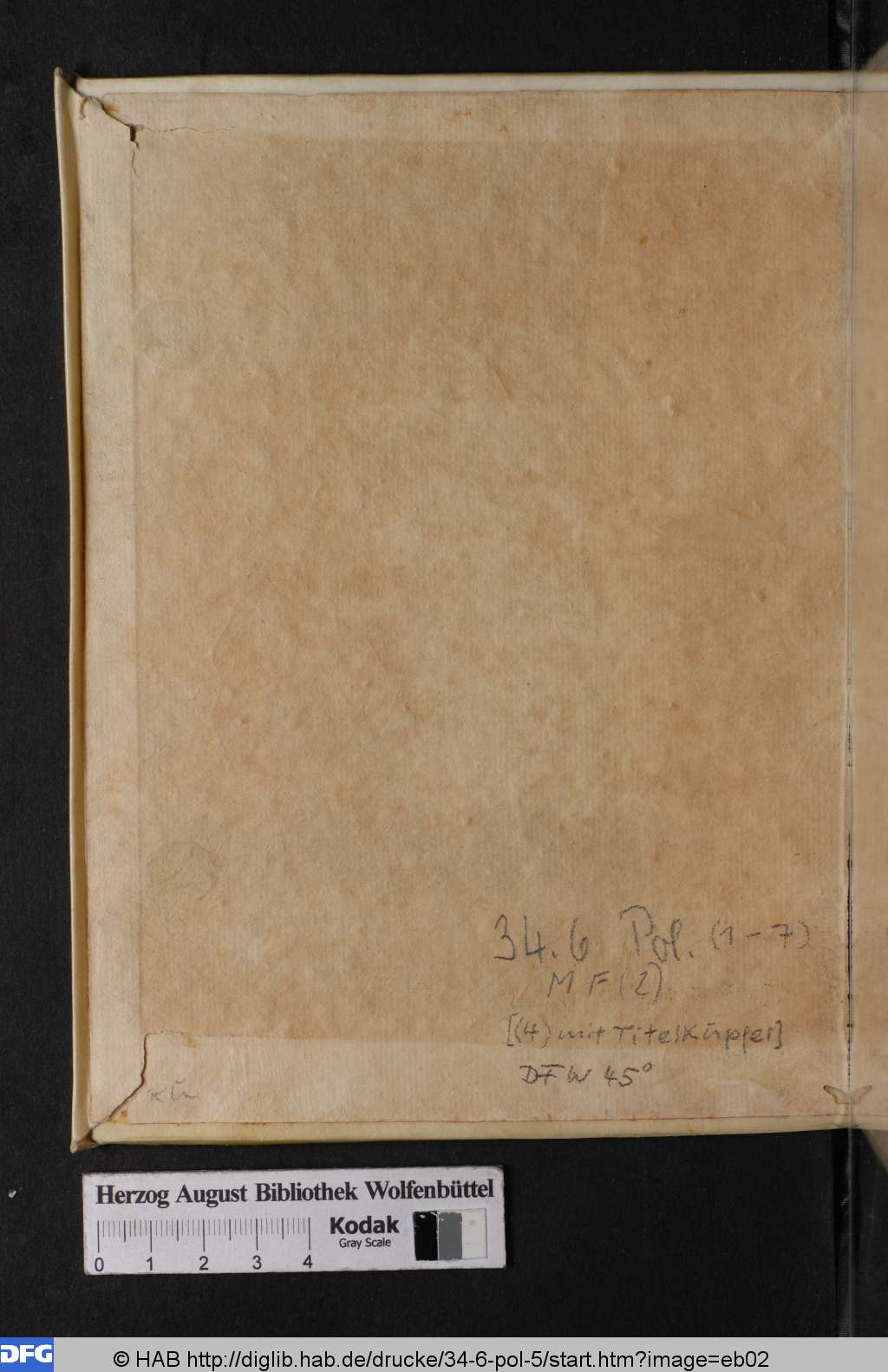 http://diglib.hab.de/drucke/34-6-pol-5/eb02.jpg