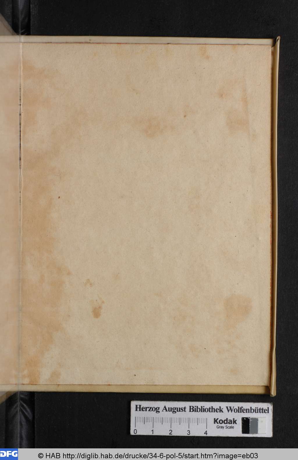 http://diglib.hab.de/drucke/34-6-pol-5/eb03.jpg