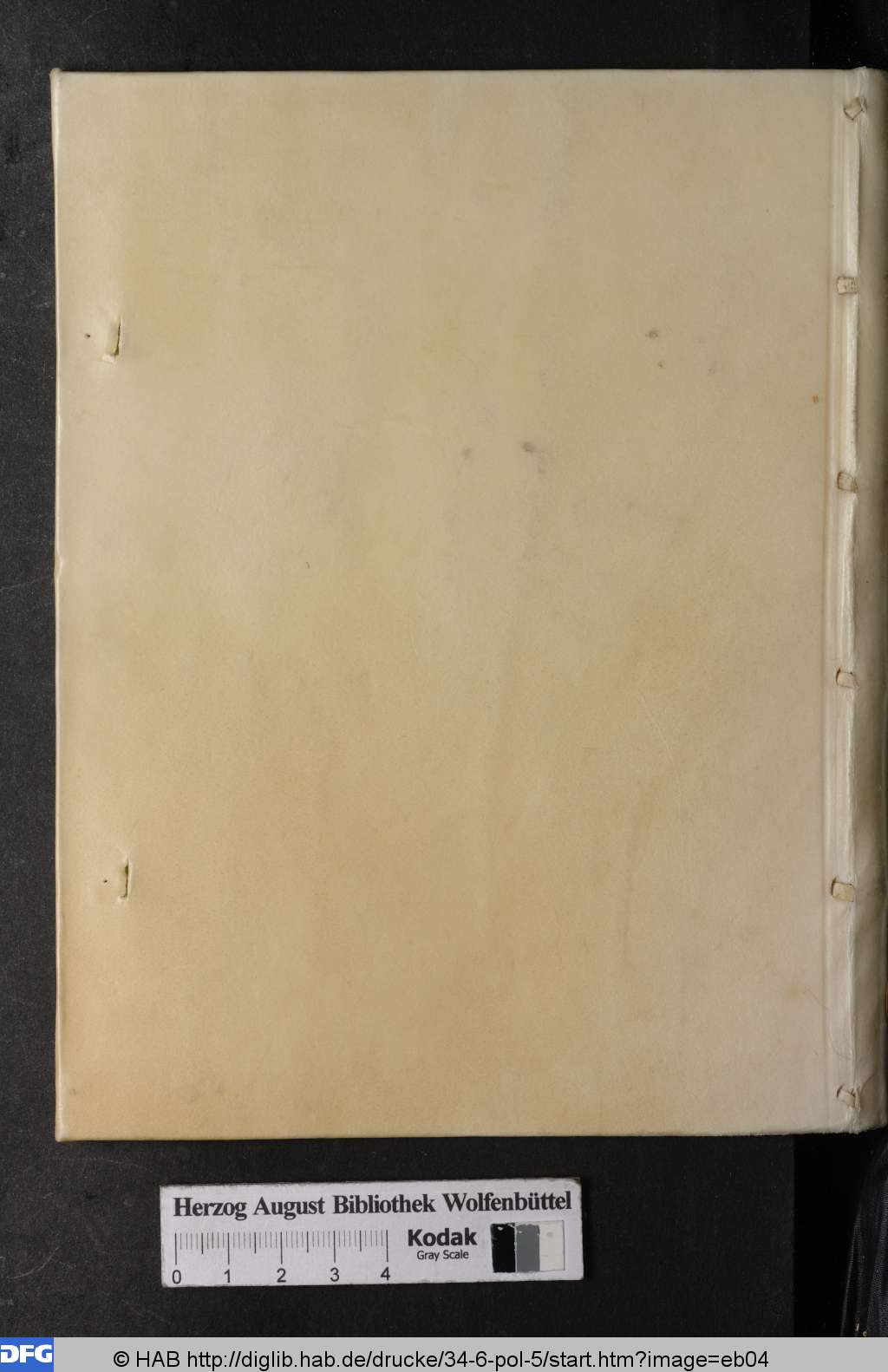 http://diglib.hab.de/drucke/34-6-pol-5/eb04.jpg