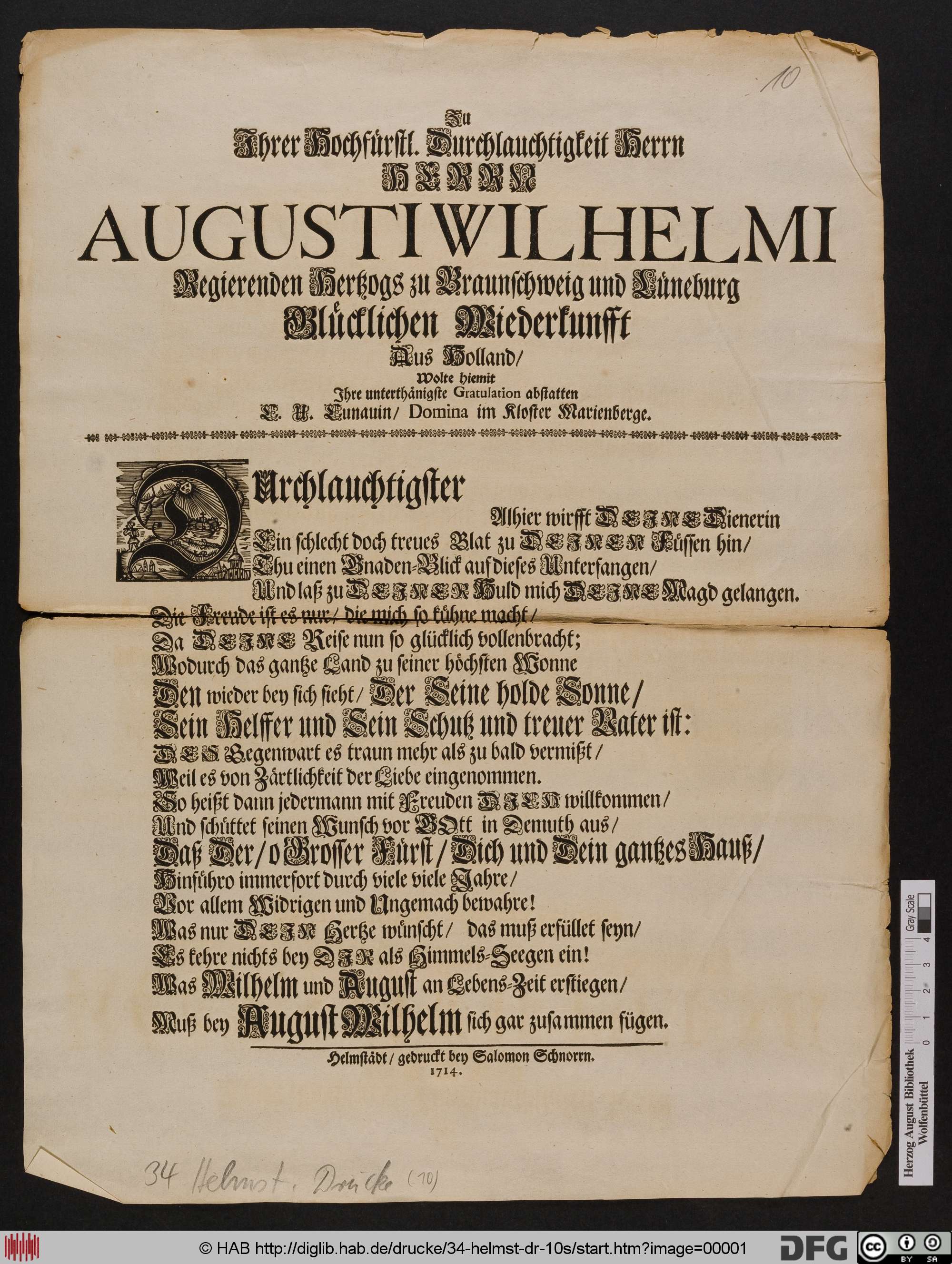 http://diglib.hab.de/drucke/34-helmst-dr-10s/max/00001.jpg