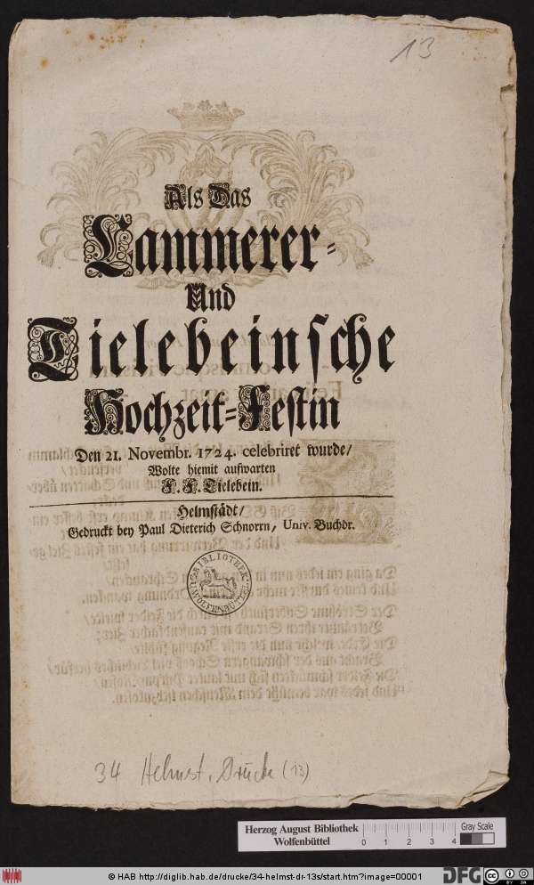 http://diglib.hab.de/drucke/34-helmst-dr-13s/min/00001.jpg