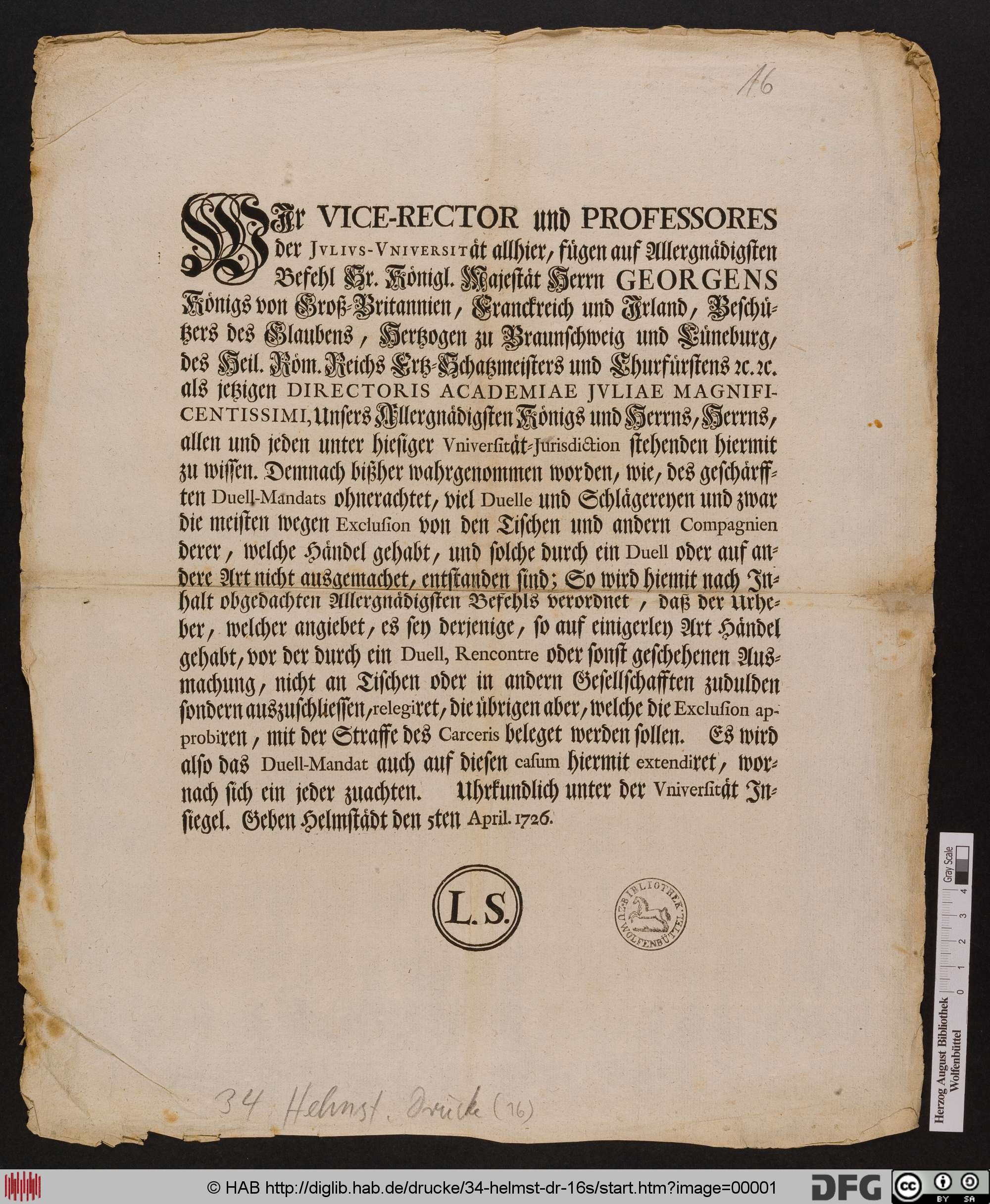 http://diglib.hab.de/drucke/34-helmst-dr-16s/max/00001.jpg
