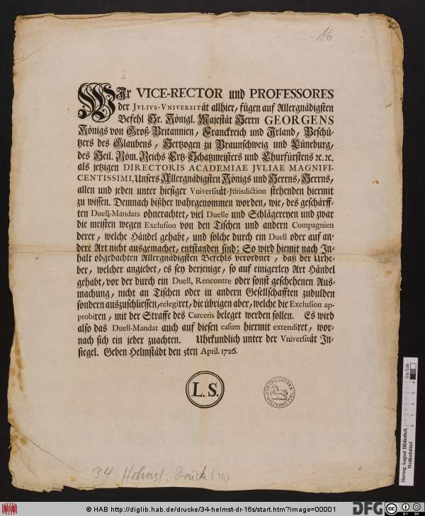 http://diglib.hab.de/drucke/34-helmst-dr-16s/min/00001.jpg