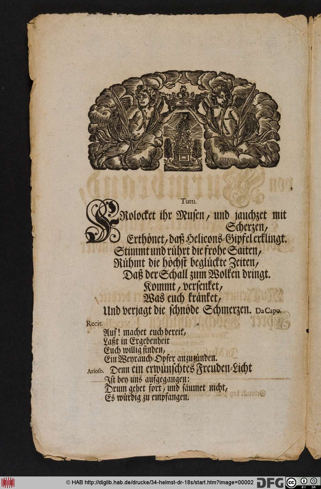 http://diglib.hab.de/drucke/34-helmst-dr-18s/00002.jpg