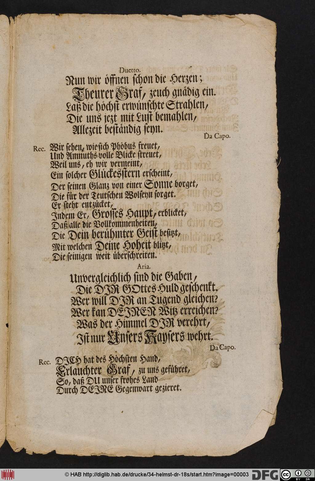 http://diglib.hab.de/drucke/34-helmst-dr-18s/00003.jpg
