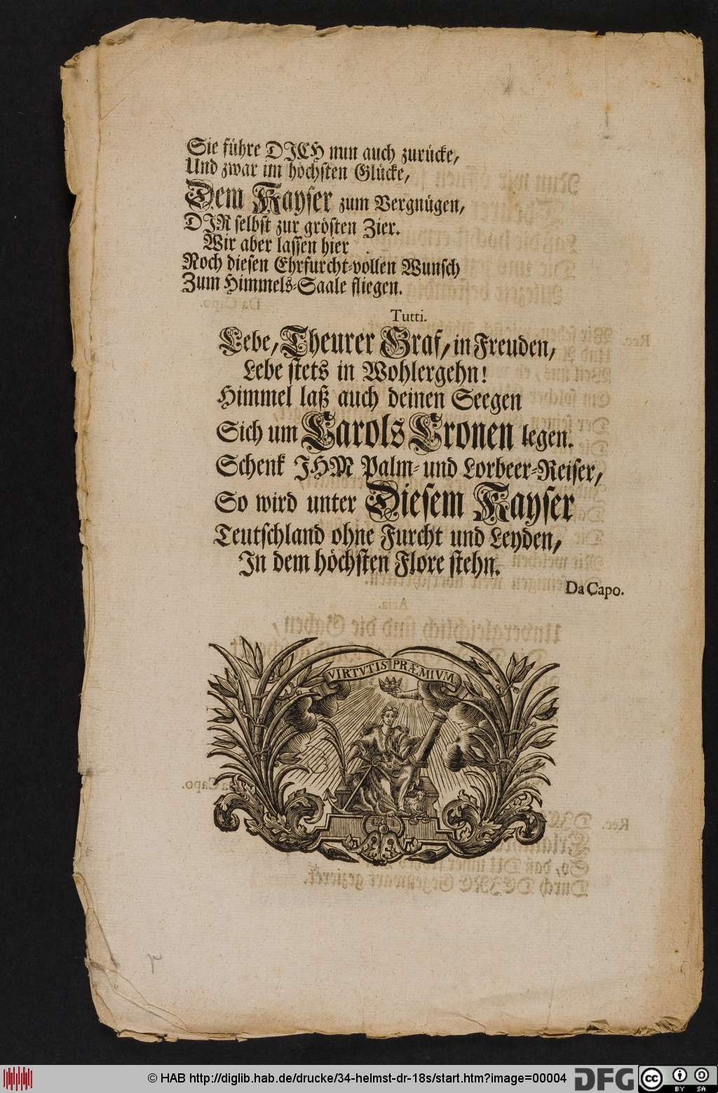 http://diglib.hab.de/drucke/34-helmst-dr-18s/00004.jpg
