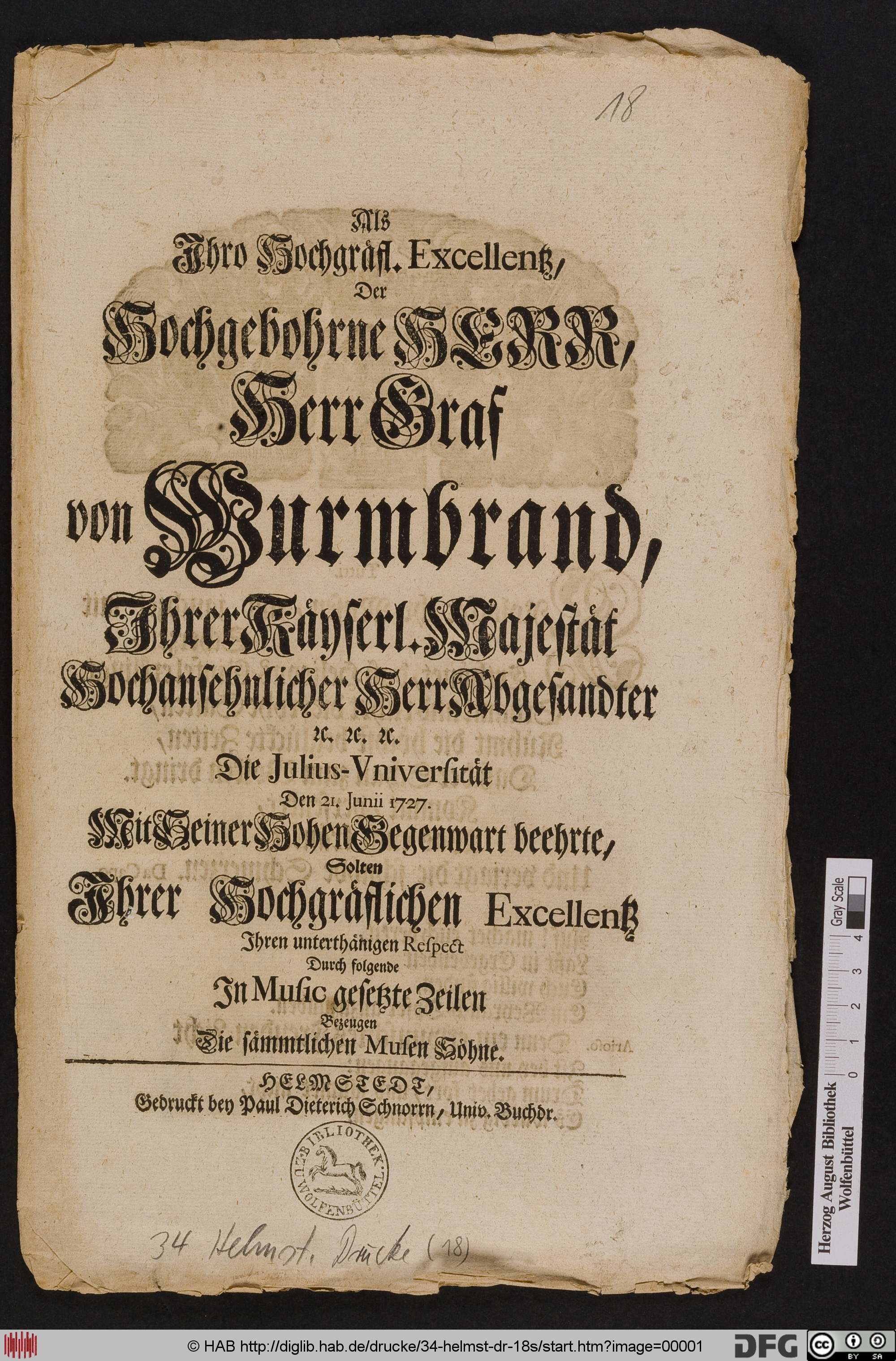 http://diglib.hab.de/drucke/34-helmst-dr-18s/max/00001.jpg