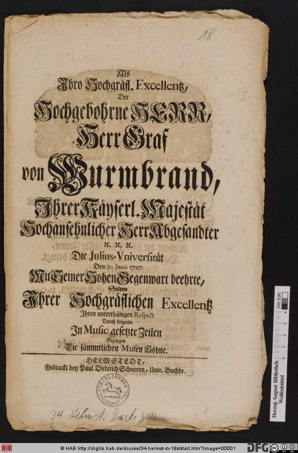 http://diglib.hab.de/drucke/34-helmst-dr-18s/min/00001.jpg