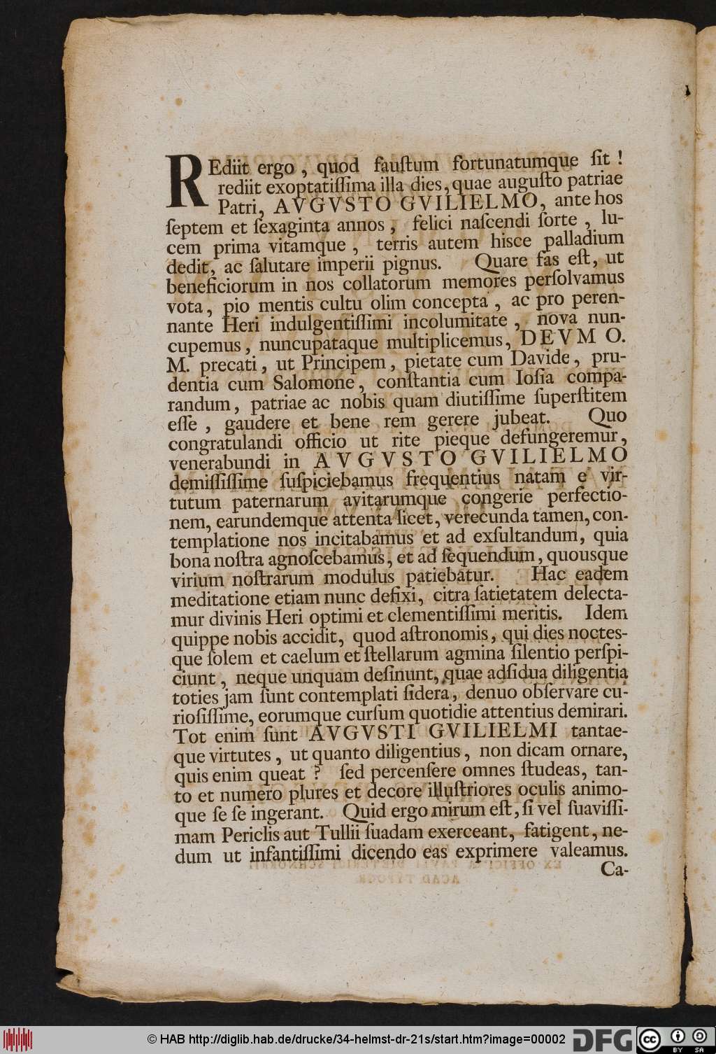 http://diglib.hab.de/drucke/34-helmst-dr-21s/00002.jpg