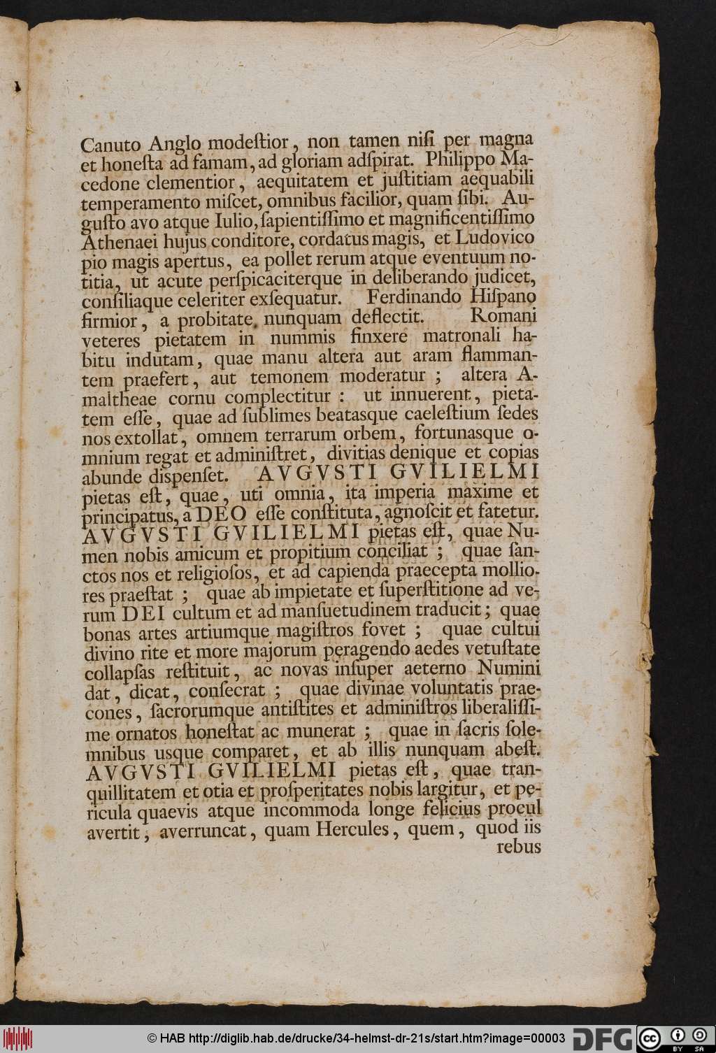 http://diglib.hab.de/drucke/34-helmst-dr-21s/00003.jpg