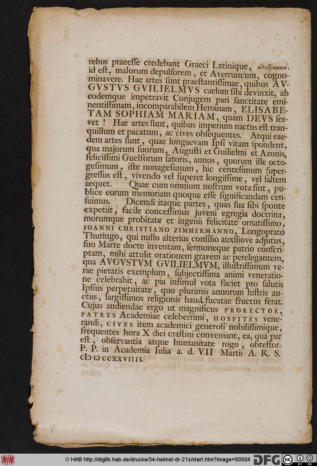 http://diglib.hab.de/drucke/34-helmst-dr-21s/00004.jpg
