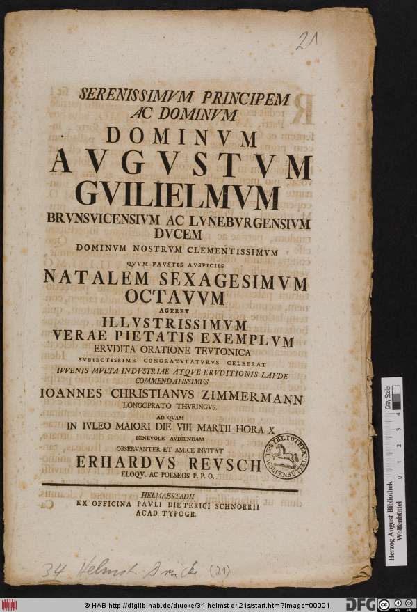 http://diglib.hab.de/drucke/34-helmst-dr-21s/min/00001.jpg