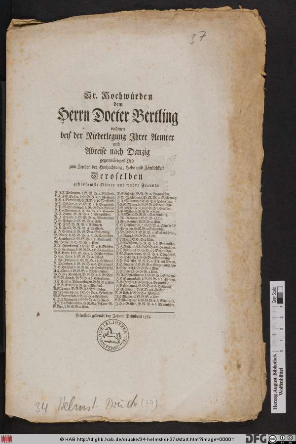 http://diglib.hab.de/drucke/34-helmst-dr-37s/min/00001.jpg