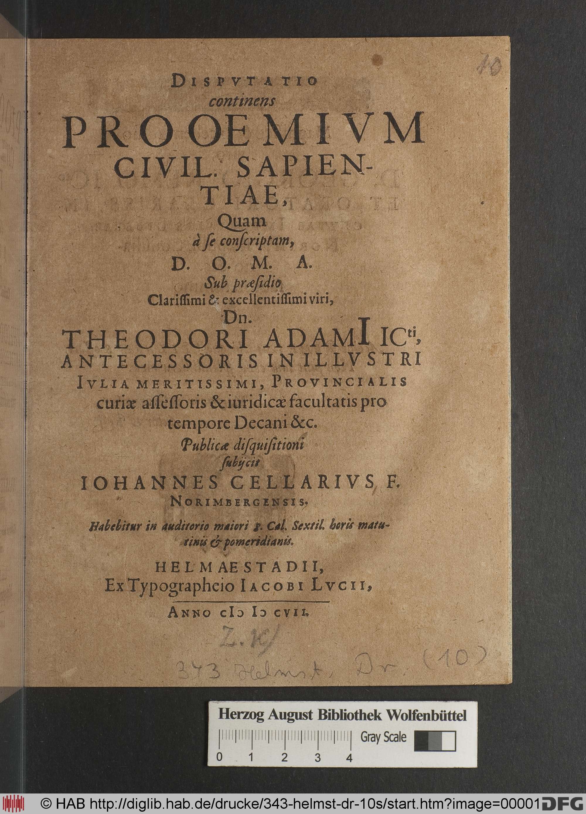 http://diglib.hab.de/drucke/343-helmst-dr-10s/max/00001.jpg