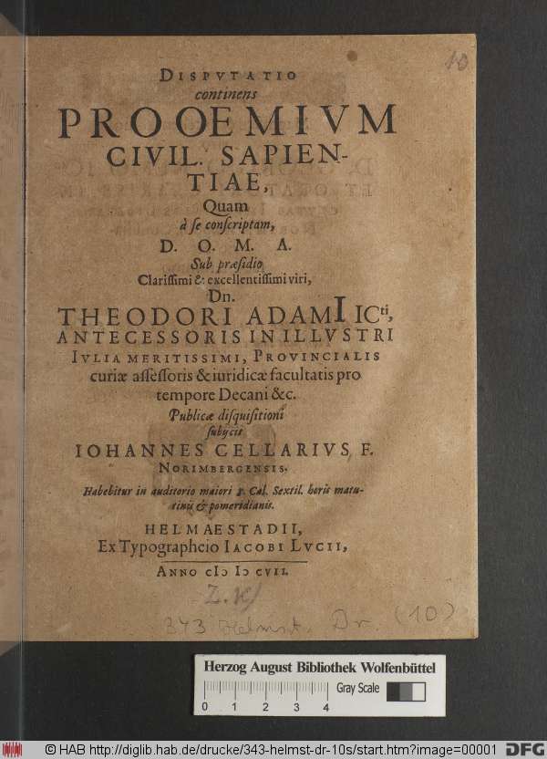 http://diglib.hab.de/drucke/343-helmst-dr-10s/min/00001.jpg