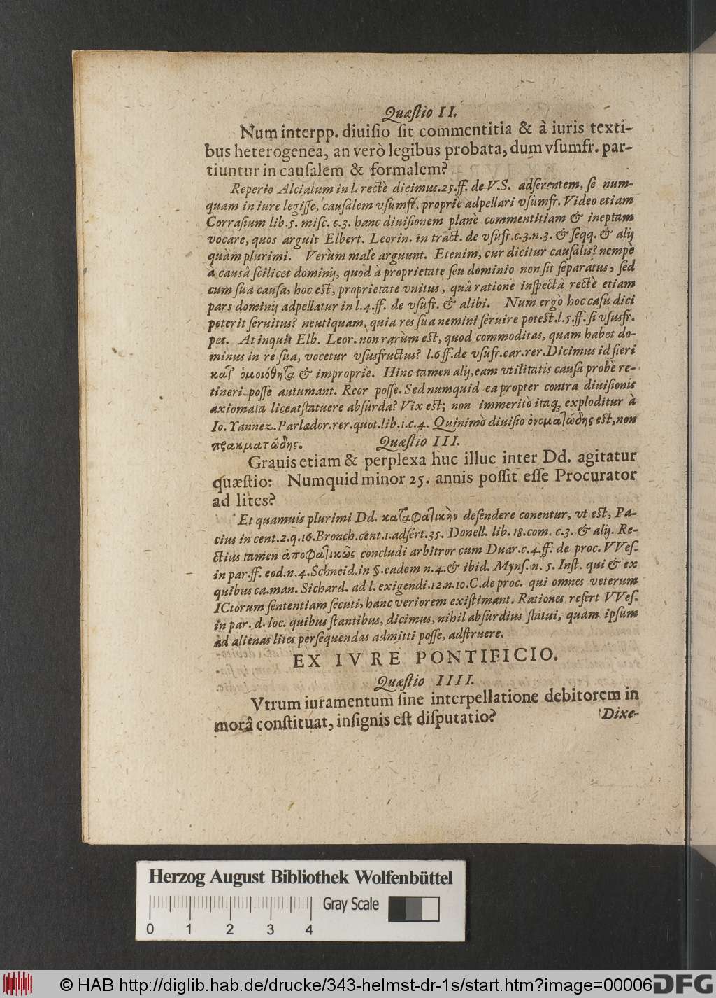 http://diglib.hab.de/drucke/343-helmst-dr-1s/00006.jpg