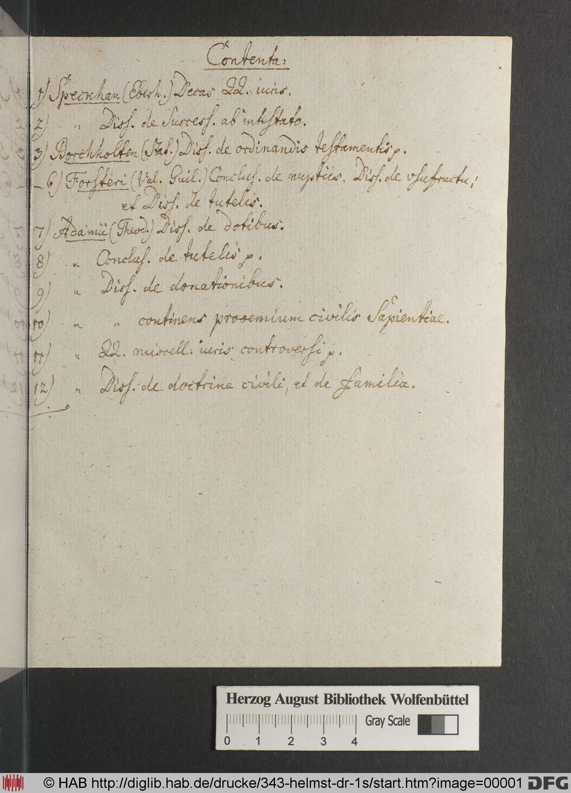 http://diglib.hab.de/drucke/343-helmst-dr-1s/max/00001.jpg