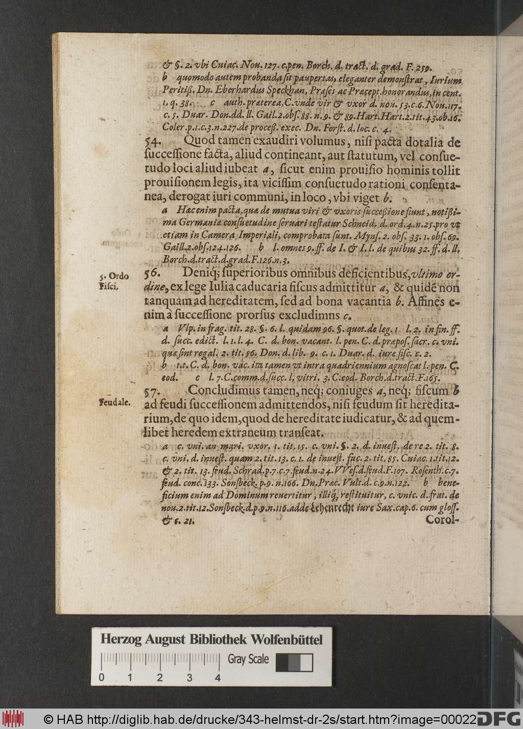 http://diglib.hab.de/drucke/343-helmst-dr-2s/00022.jpg