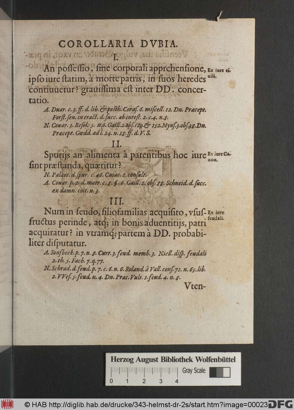 http://diglib.hab.de/drucke/343-helmst-dr-2s/00023.jpg