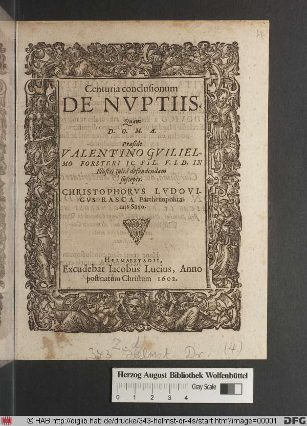 http://diglib.hab.de/drucke/343-helmst-dr-4s/min/00001.jpg