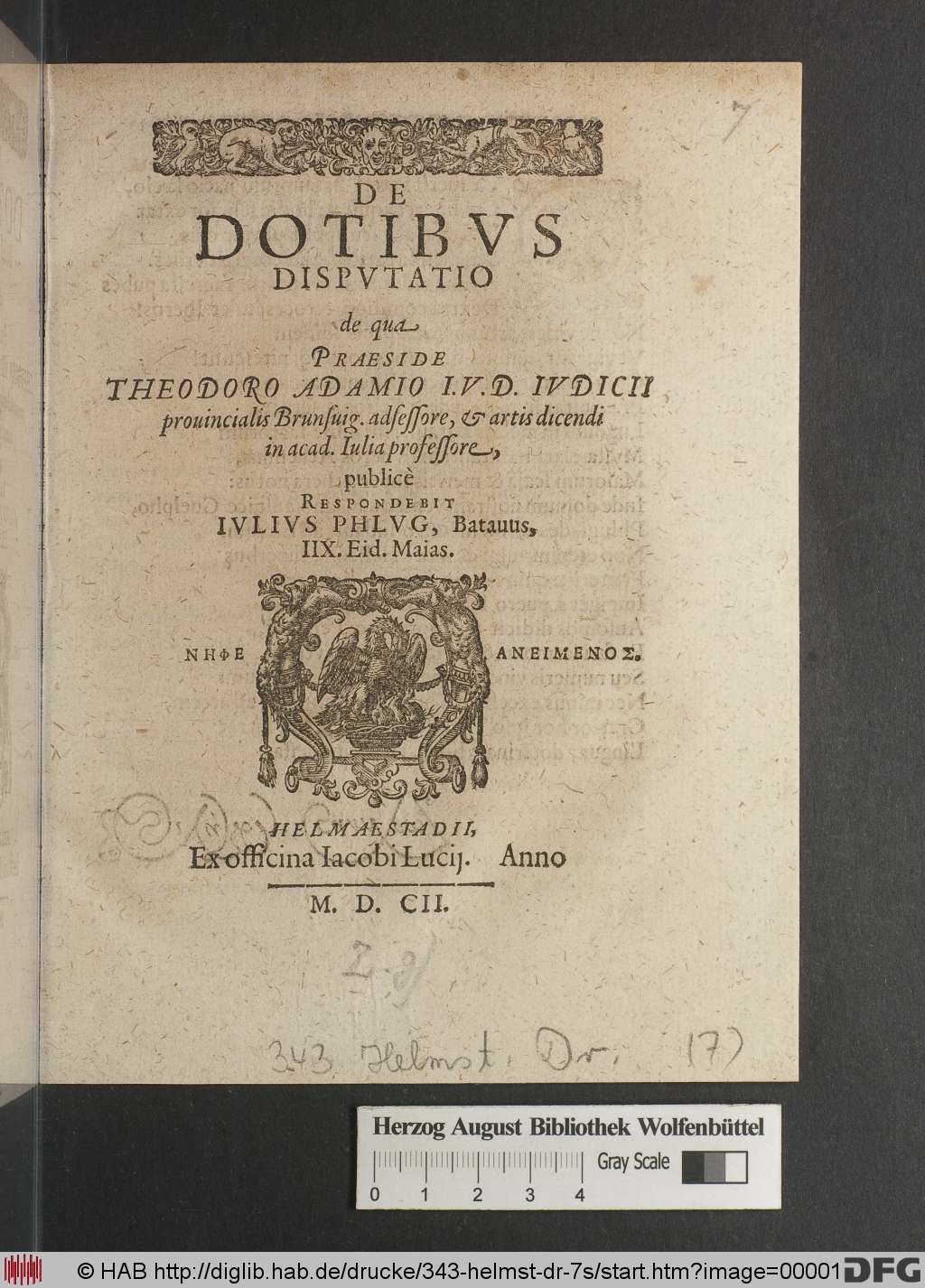 http://diglib.hab.de/drucke/343-helmst-dr-7s/00001.jpg