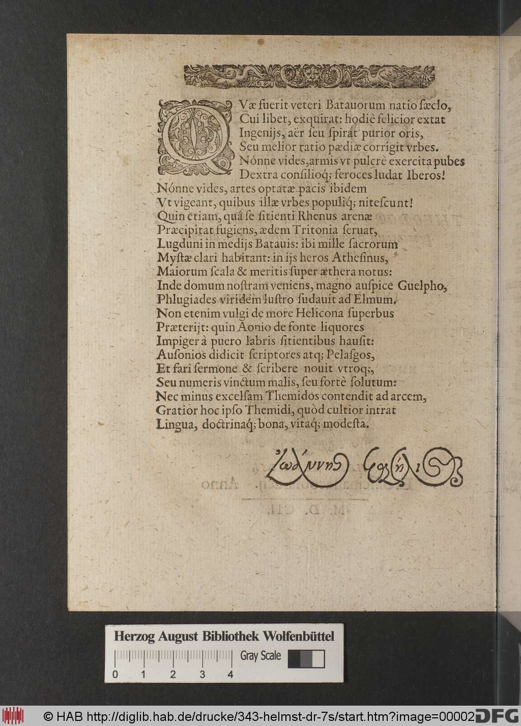 http://diglib.hab.de/drucke/343-helmst-dr-7s/00002.jpg
