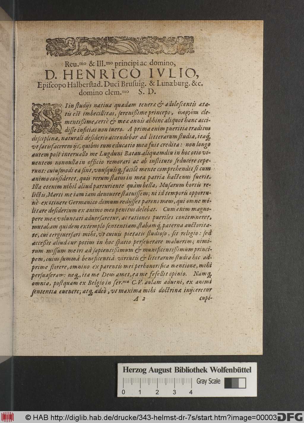 http://diglib.hab.de/drucke/343-helmst-dr-7s/00003.jpg