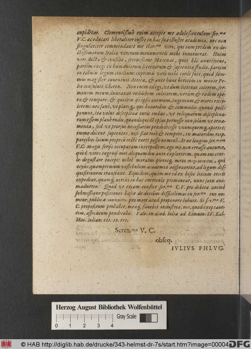 http://diglib.hab.de/drucke/343-helmst-dr-7s/00004.jpg